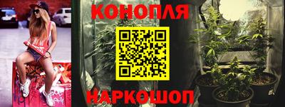 молекула духа Ачхой-Мартан